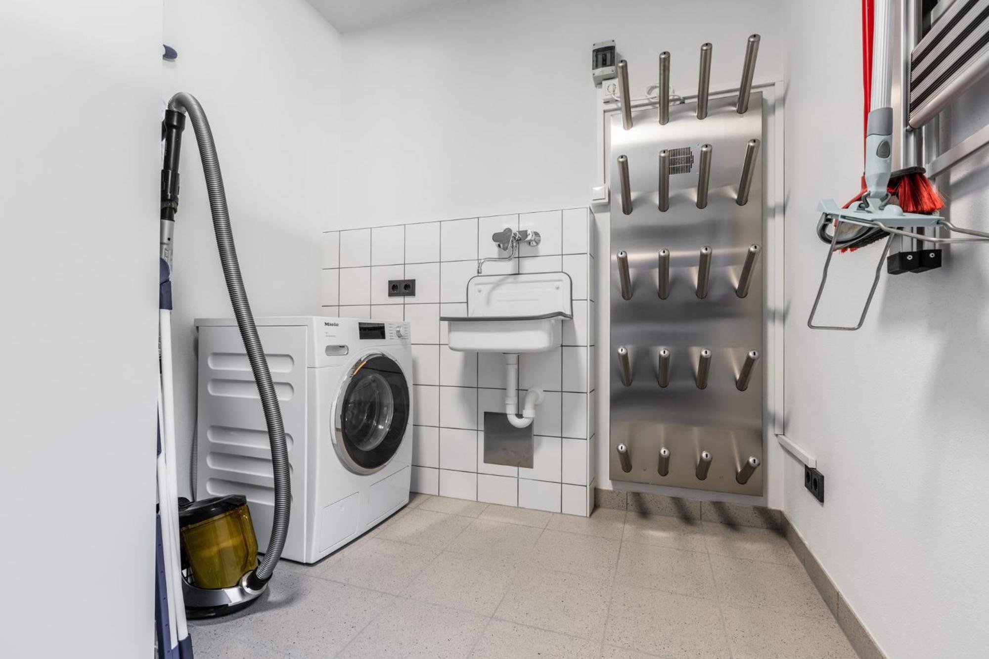 Wilderer Chalets 2-4 Personen Leutasch Dış mekan fotoğraf